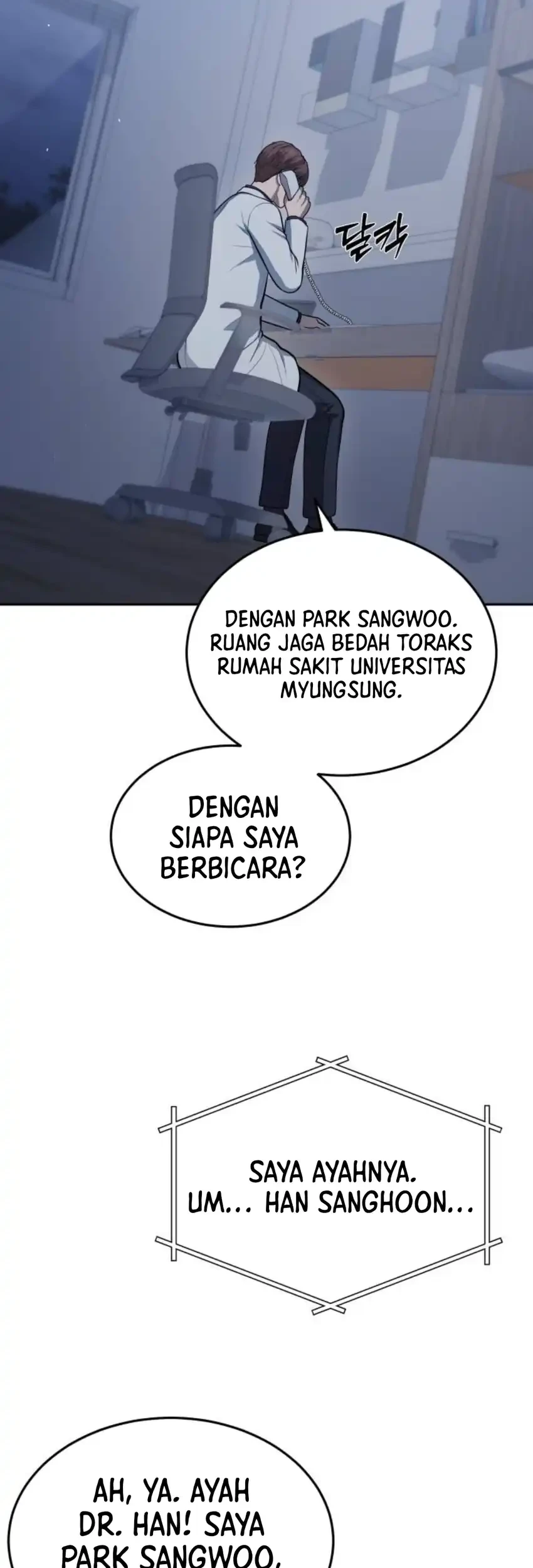 Chapter 55 - halaman 72