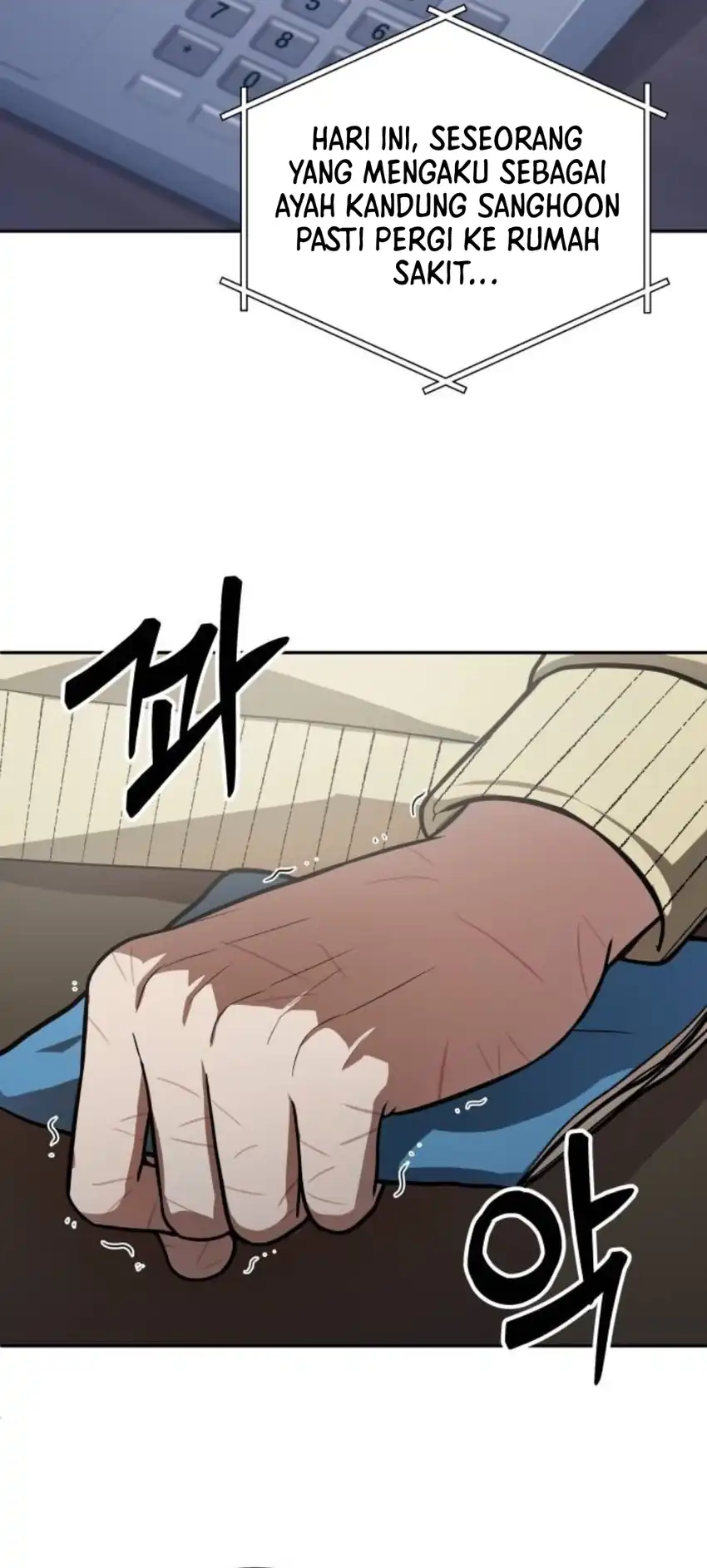 Chapter 55 - halaman 76