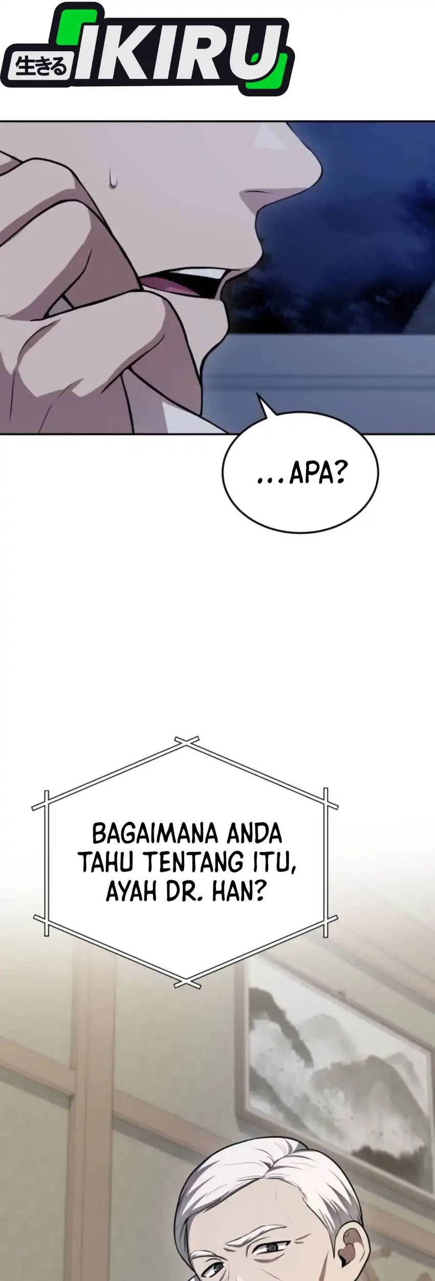 Chapter 55 - halaman 79