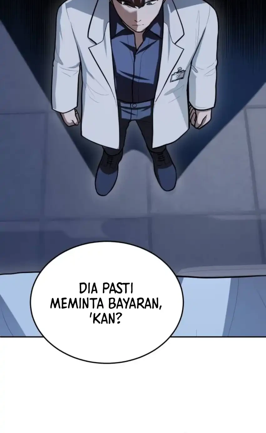 Chapter 55 - halaman 12
