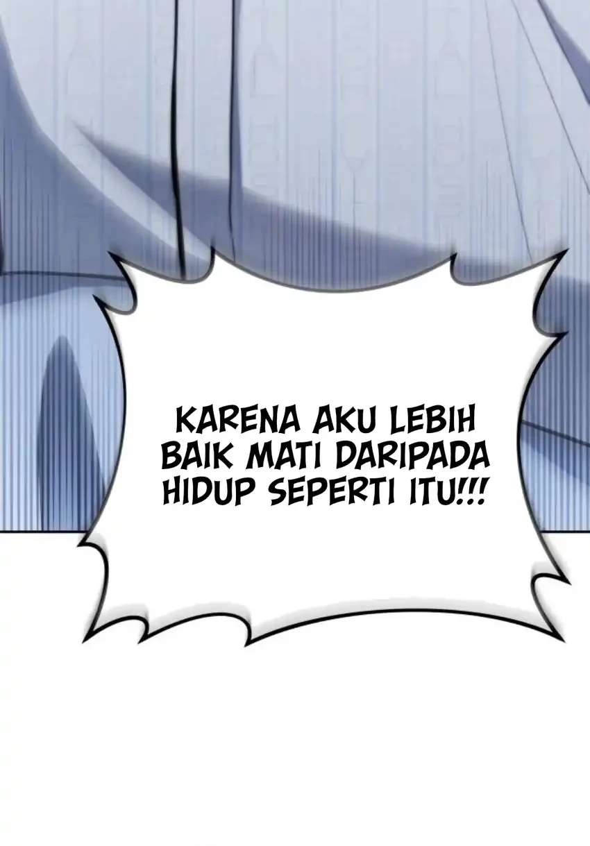 Chapter 55 - halaman 18