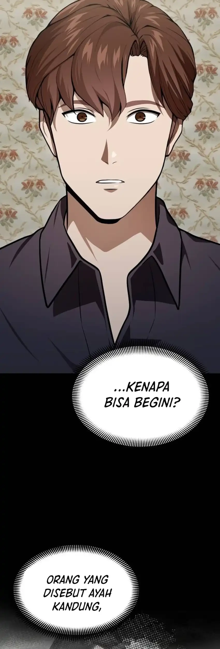 Chapter 56 - halaman 60