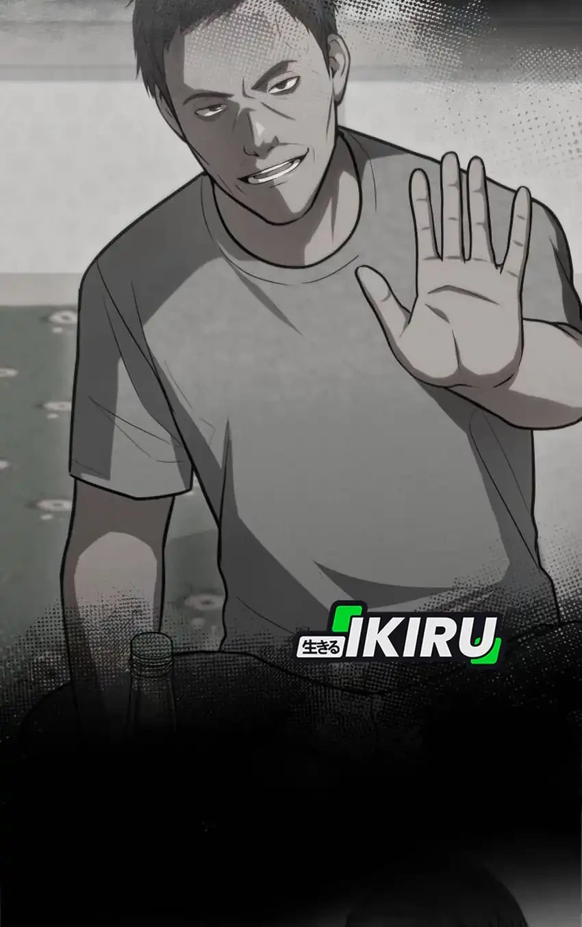 Chapter 56 - halaman 61