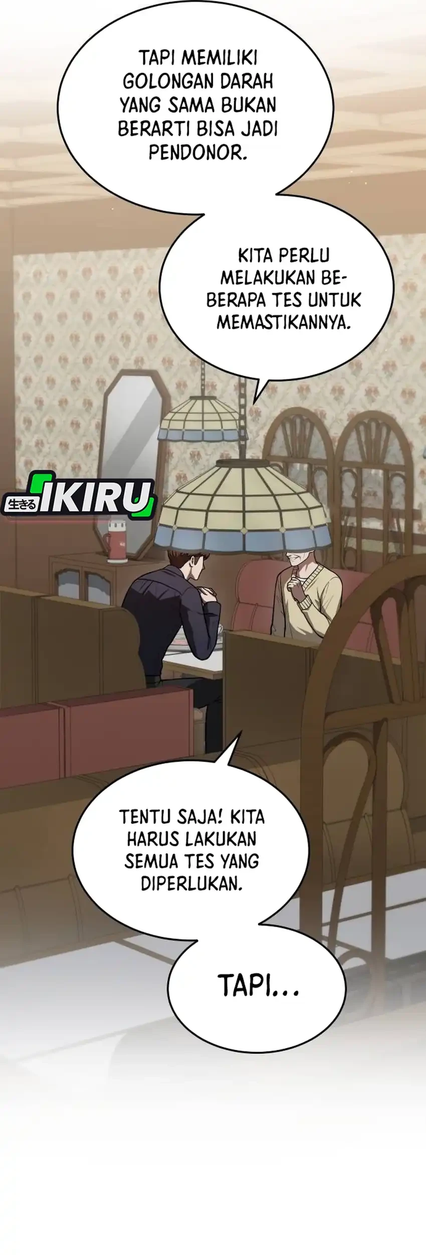 Chapter 56 - halaman 64