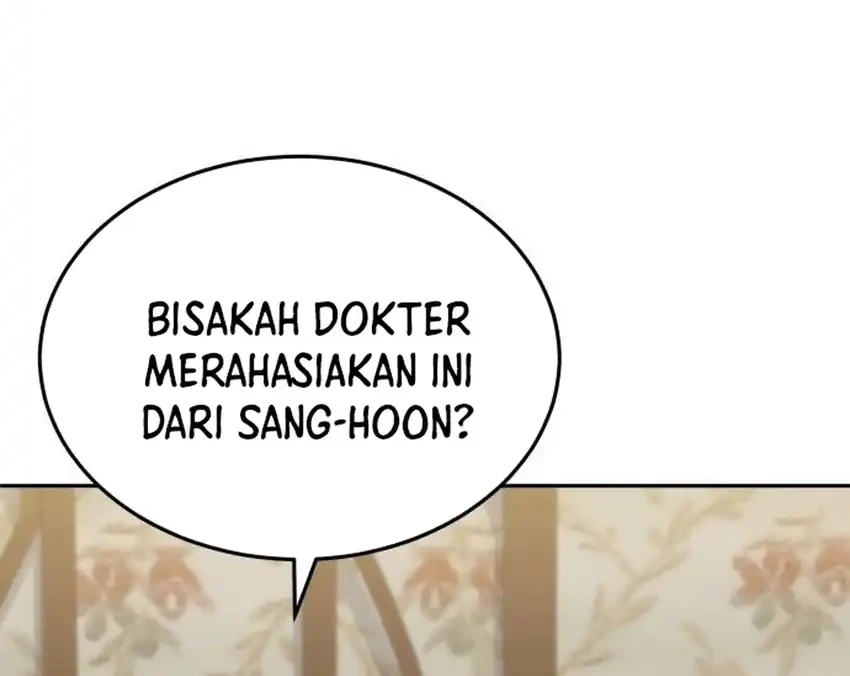 Chapter 56 - halaman 65