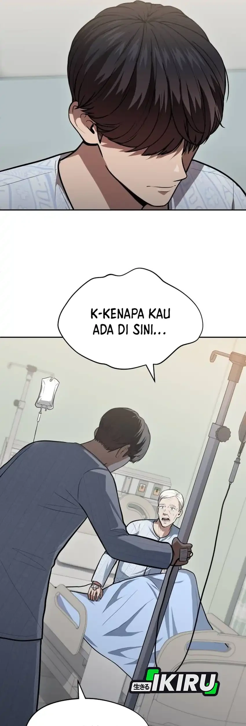 Chapter 56 - halaman 76