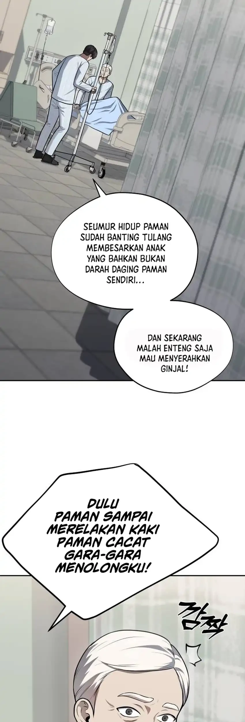 Chapter 56 - halaman 78