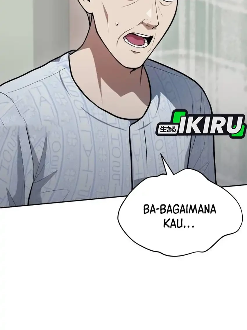 Chapter 56 - halaman 79