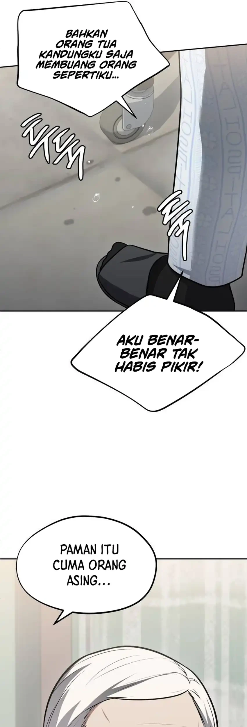 Chapter 56 - halaman 80
