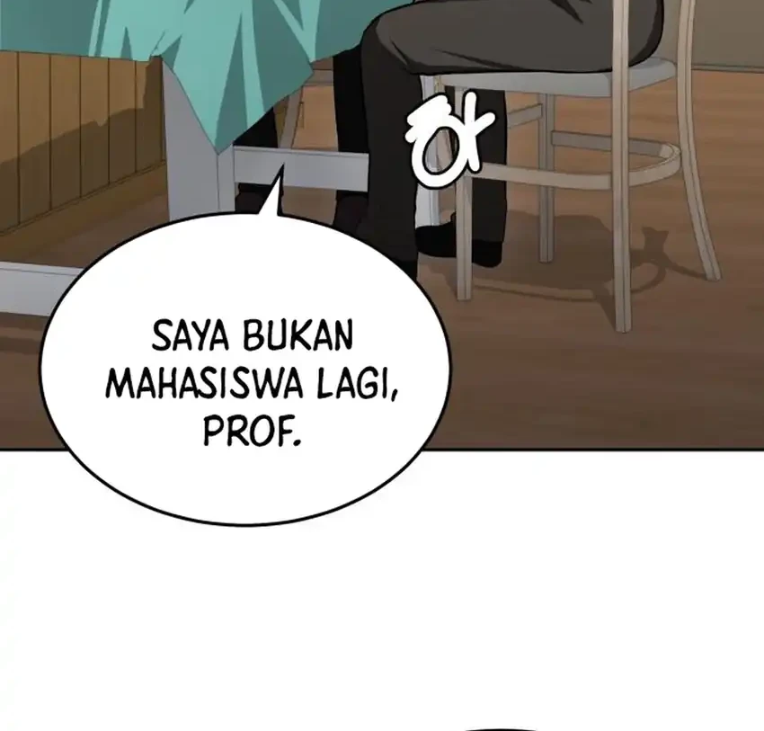 Chapter 57 - halaman 55