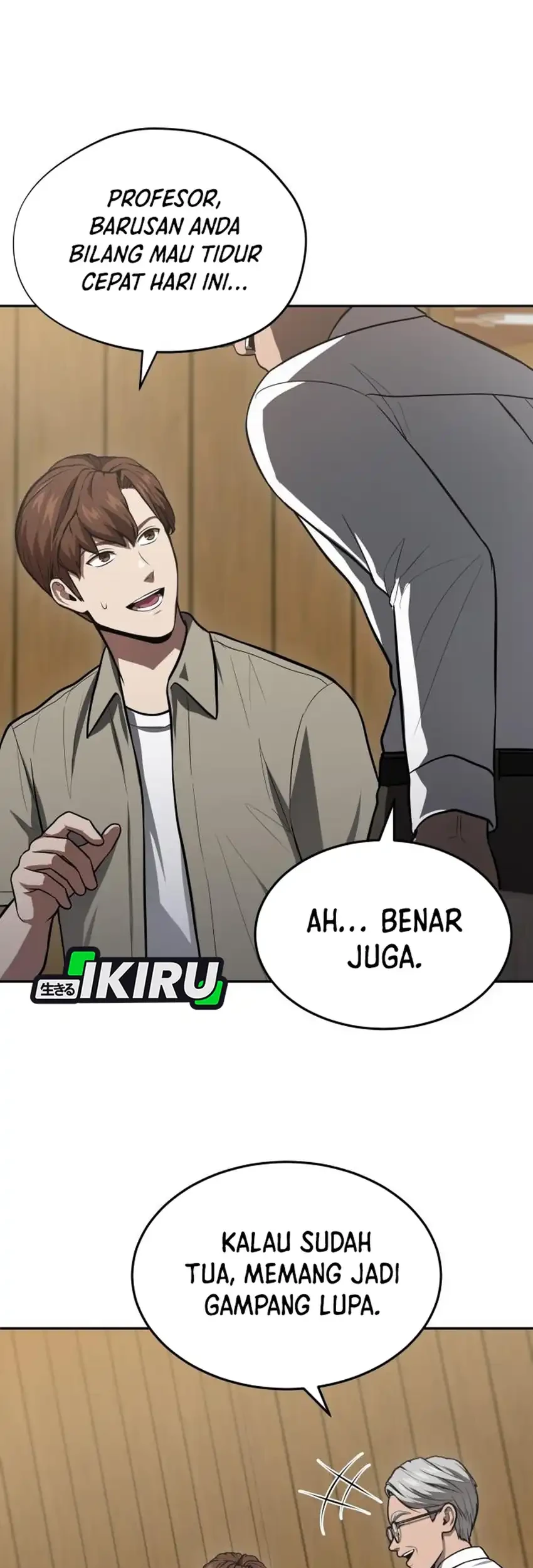 Chapter 57 - halaman 58