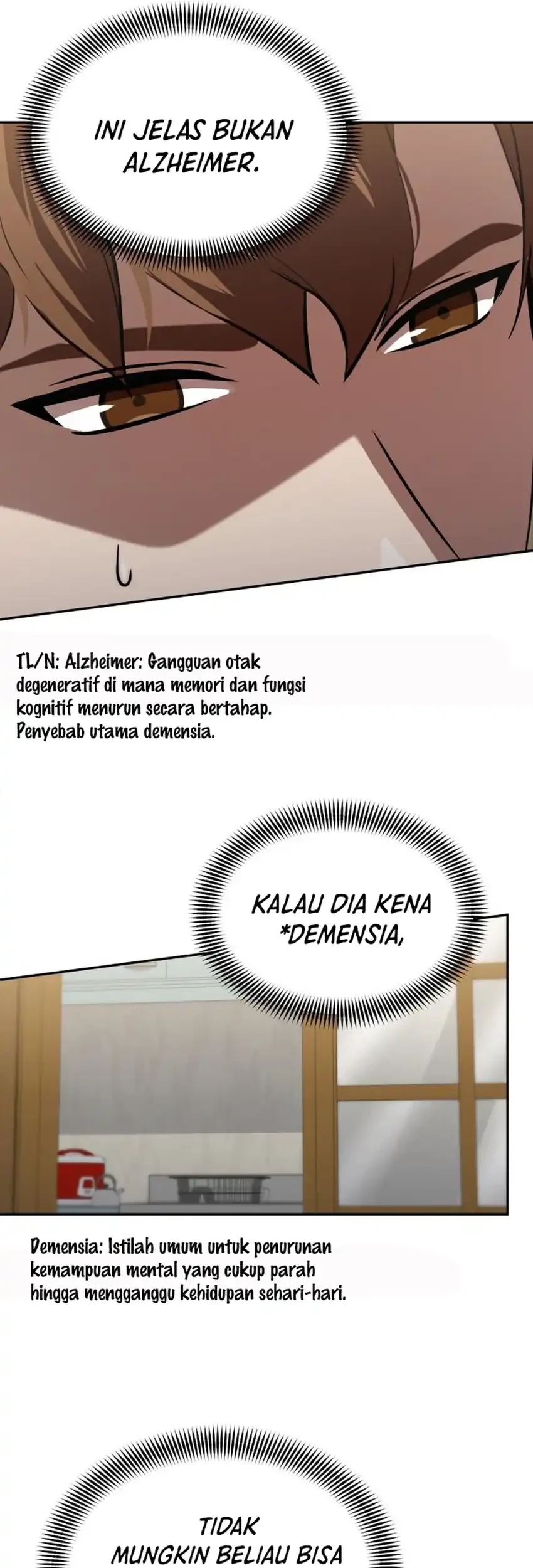 Chapter 57 - halaman 60