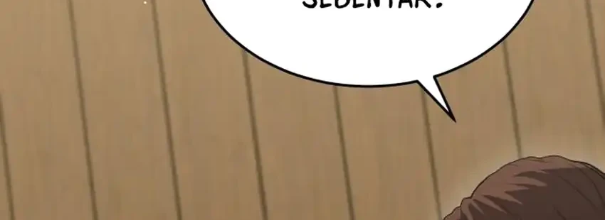 Chapter 57 - halaman 63