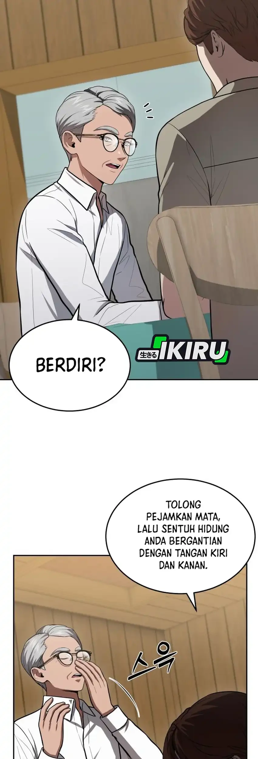 Chapter 57 - halaman 64