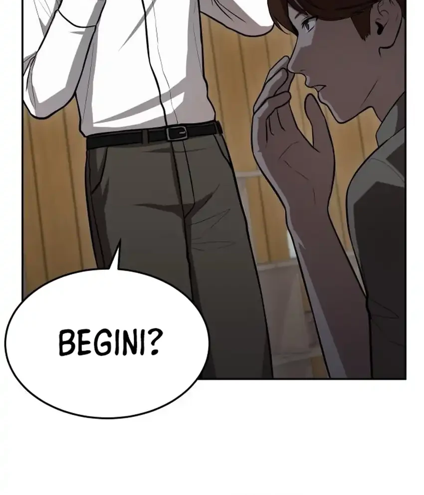 Chapter 57 - halaman 65