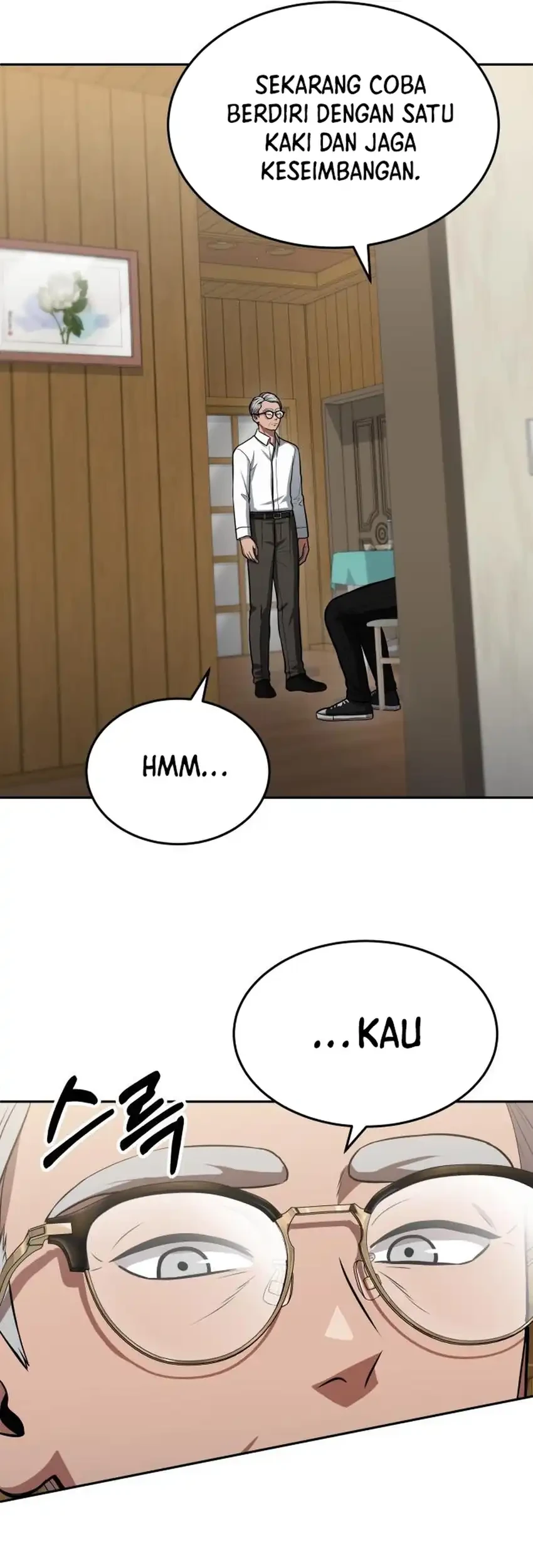 Chapter 57 - halaman 66