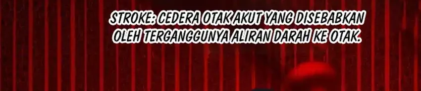 Chapter 57 - halaman 69
