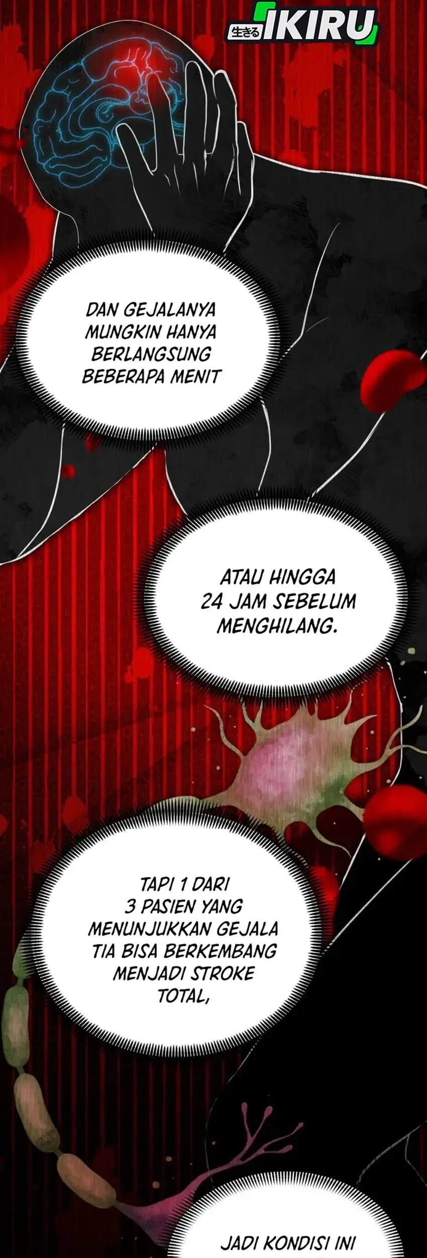 Chapter 57 - halaman 70