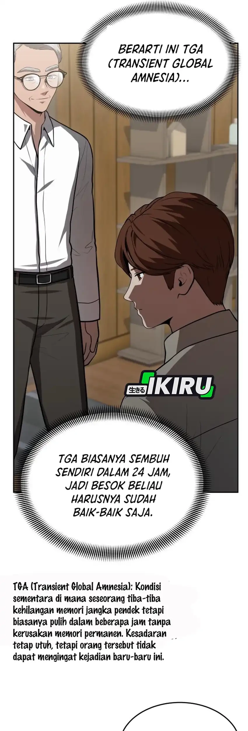 Chapter 57 - halaman 74