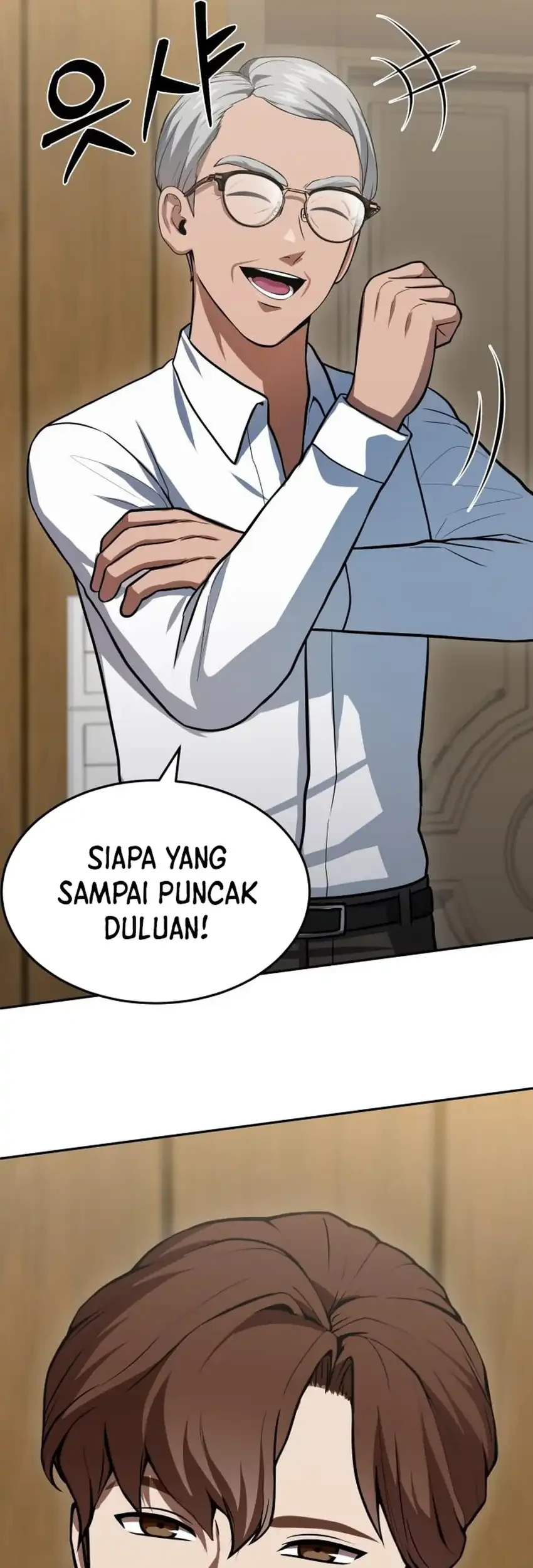 Chapter 57 - halaman 76