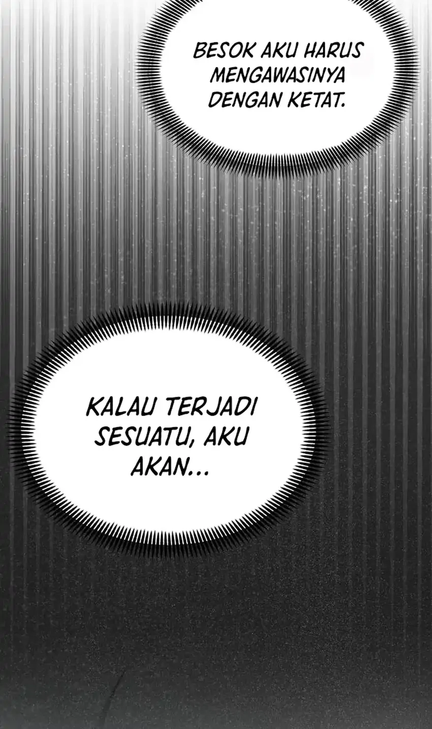Chapter 57 - halaman 79