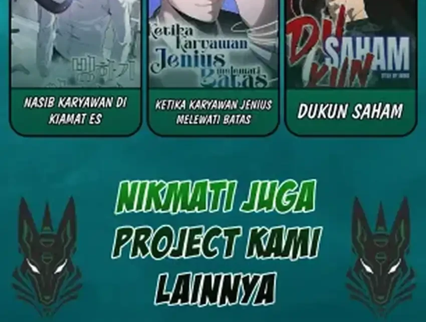 Chapter 57 - halaman 87