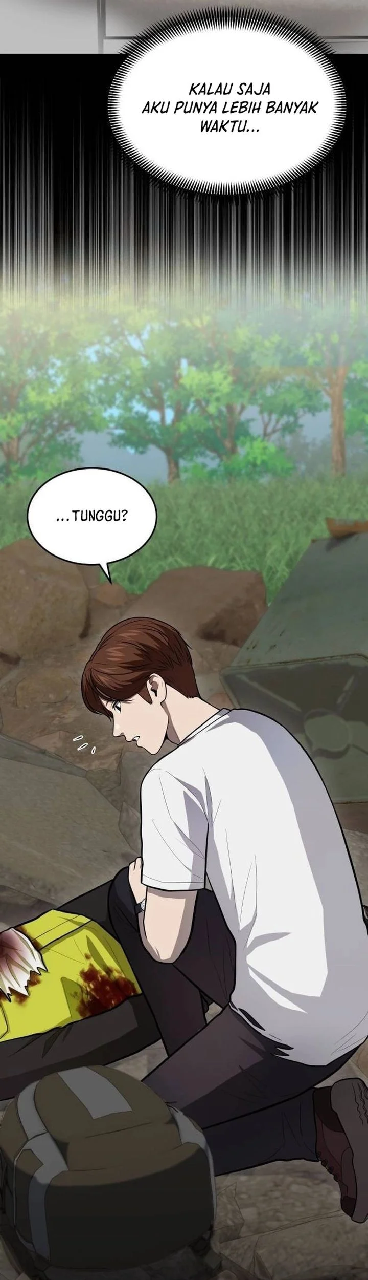 Chapter 58 - halaman 53