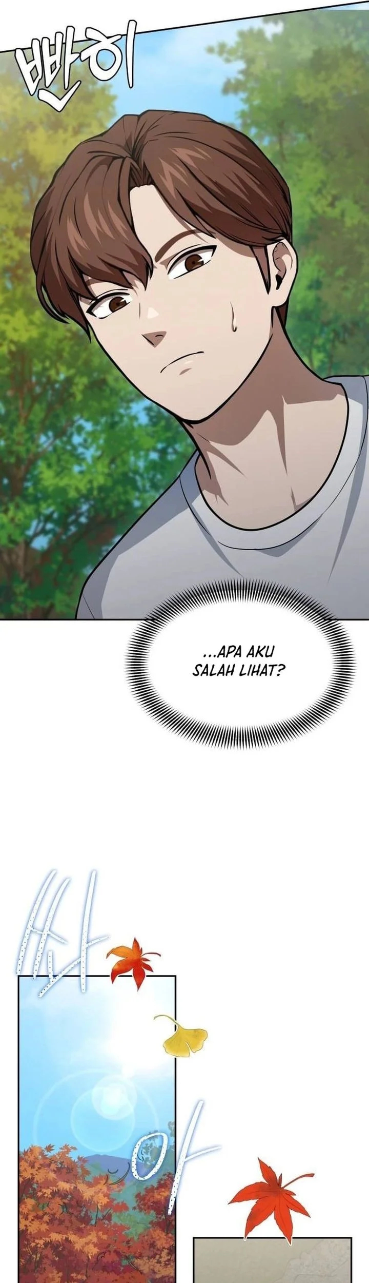 Chapter 58 - halaman 55