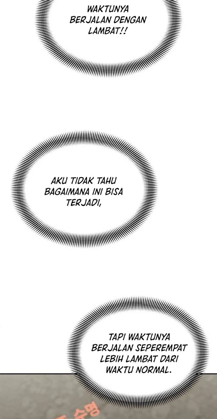Chapter 58 - halaman 58