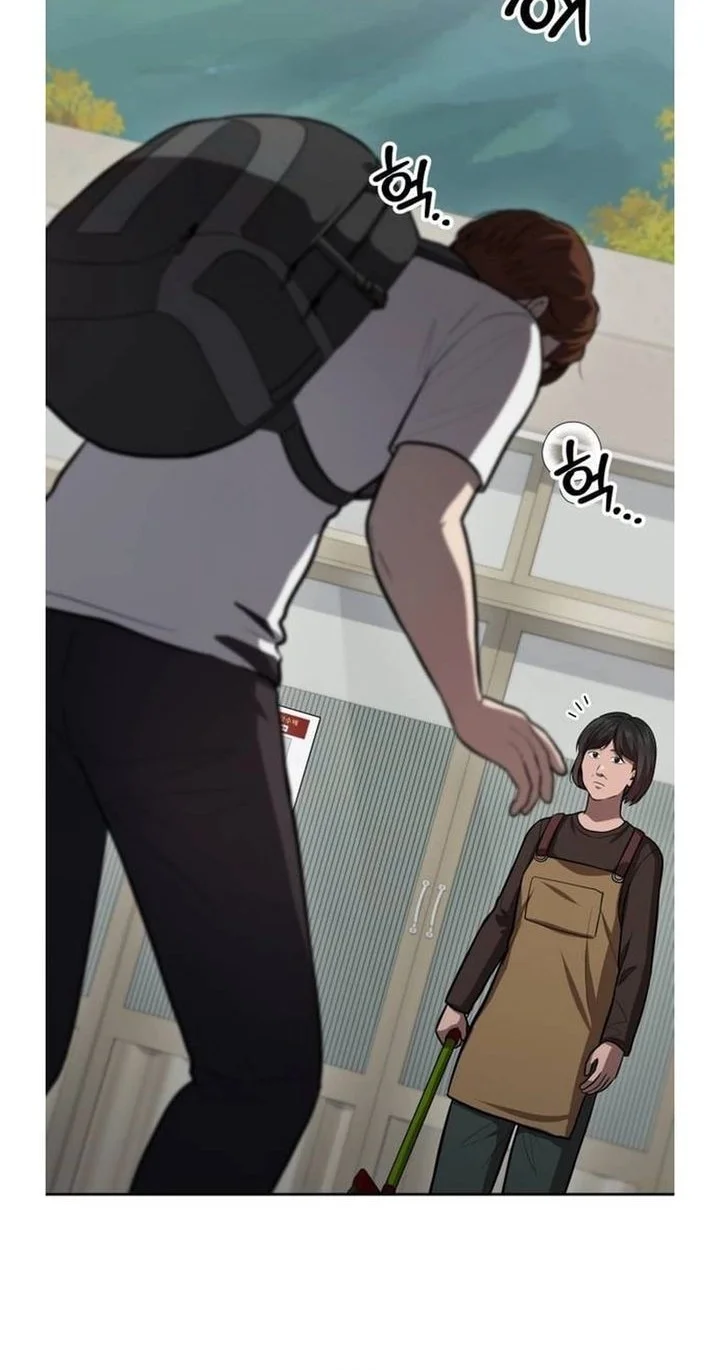 Chapter 58 - halaman 67
