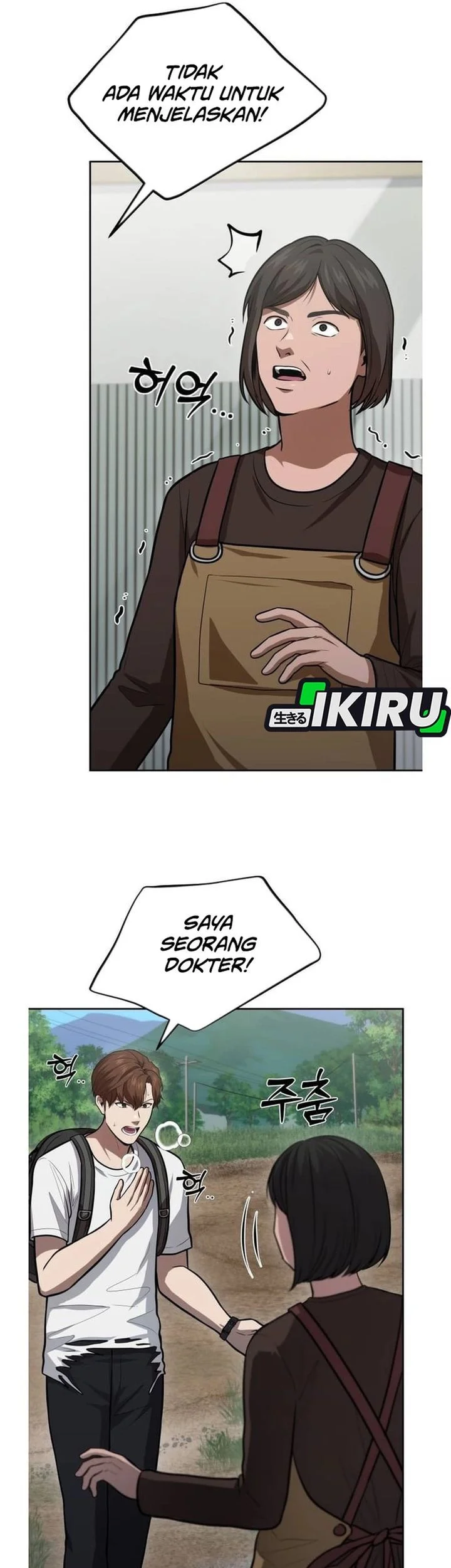 Chapter 58 - halaman 68