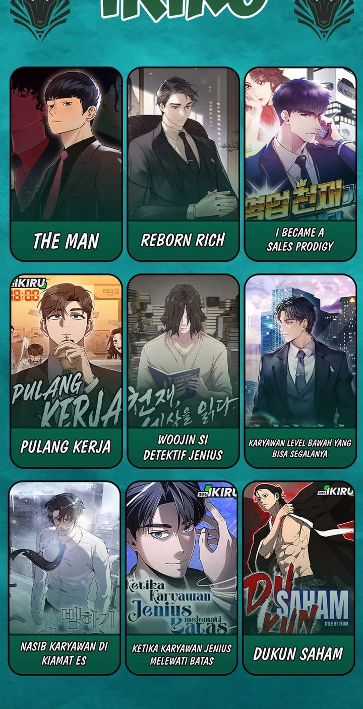 Chapter 58 - halaman 73