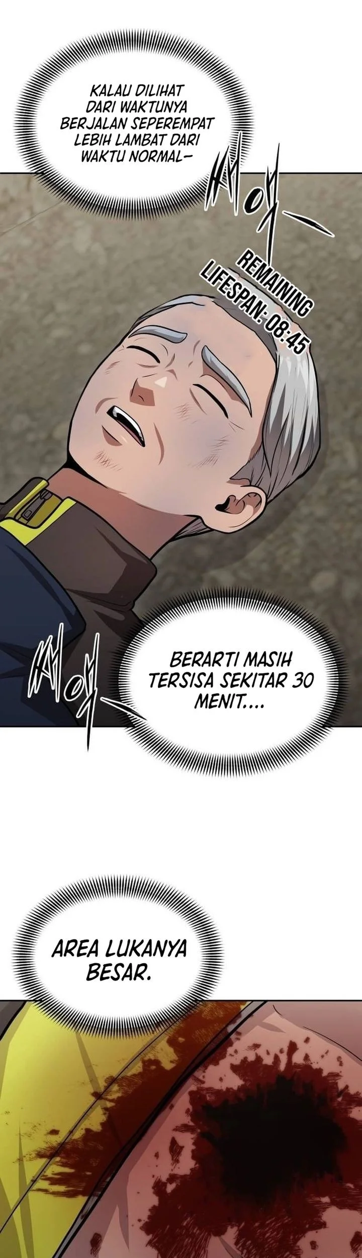 Chapter 59 - halaman 20
