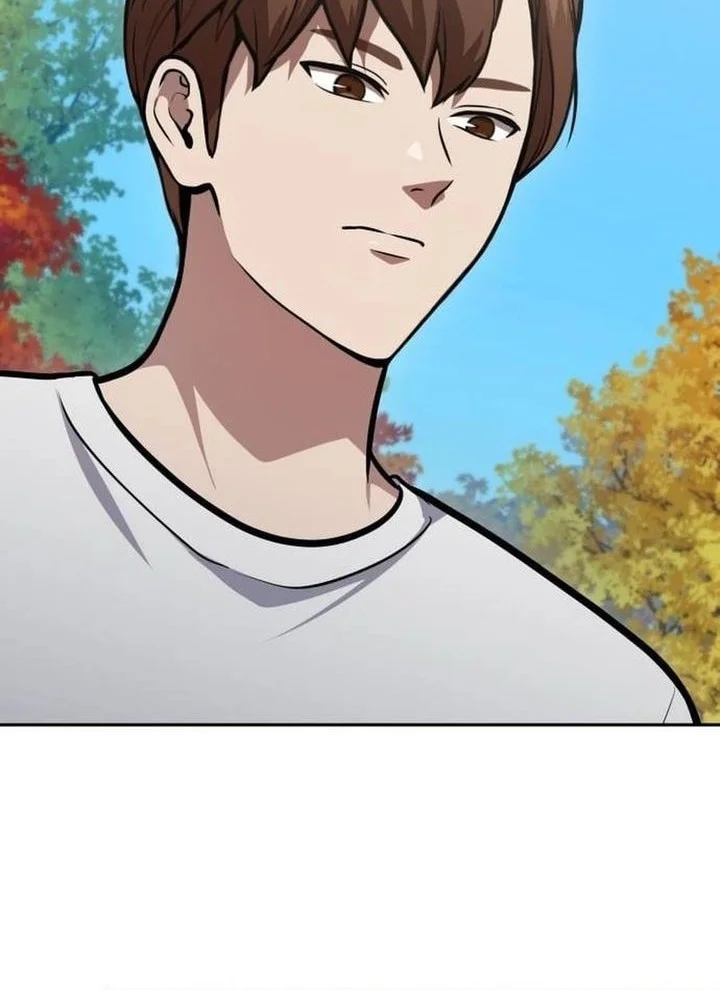 Chapter 59 - halaman 27