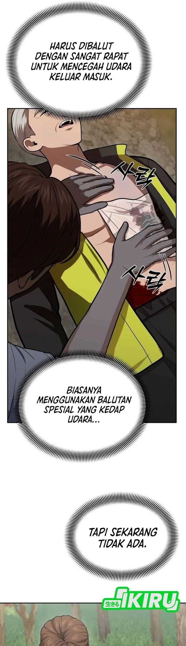 Chapter 59 - halaman 30