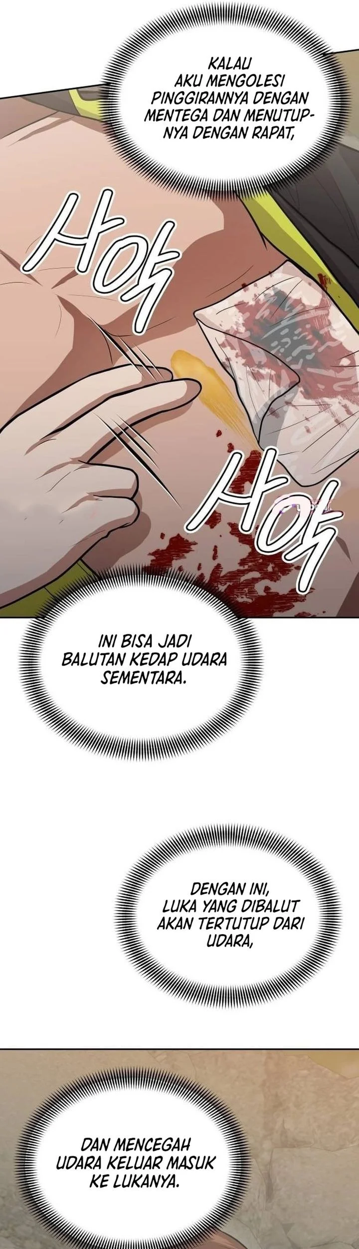 Chapter 59 - halaman 32