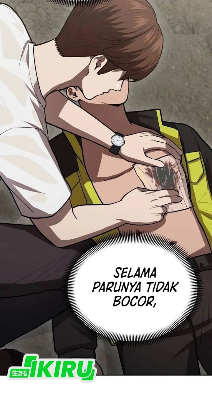 Chapter 59 - halaman 33