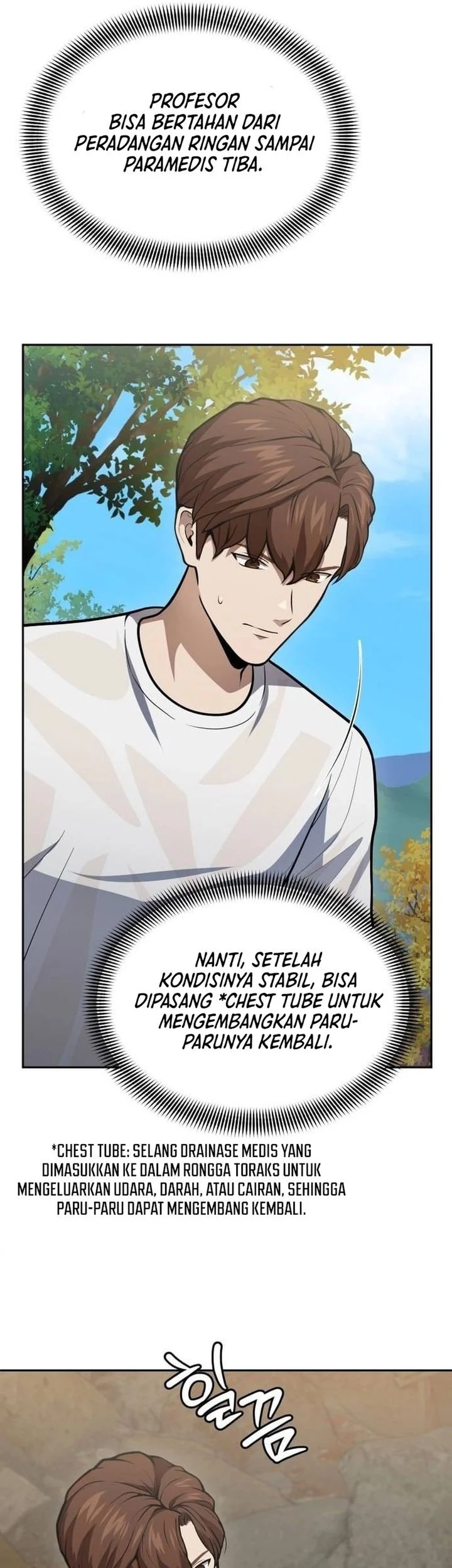 Chapter 59 - halaman 34