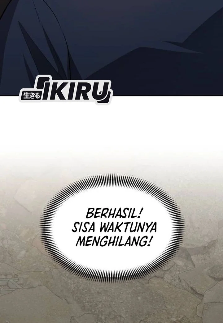 Chapter 59 - halaman 37