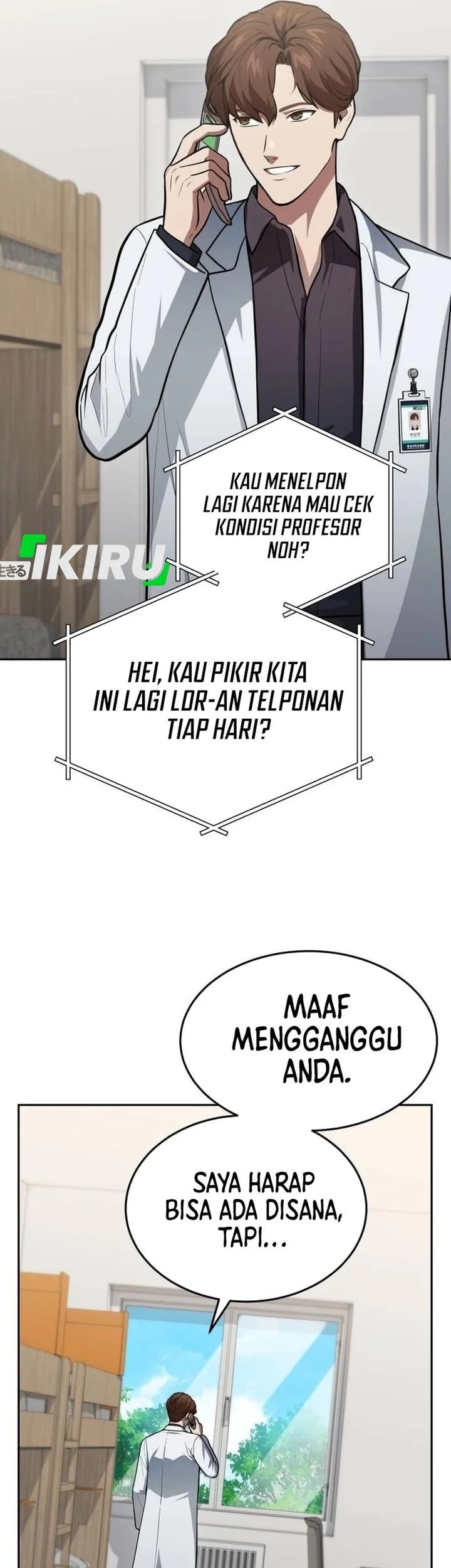 Chapter 59 - halaman 48