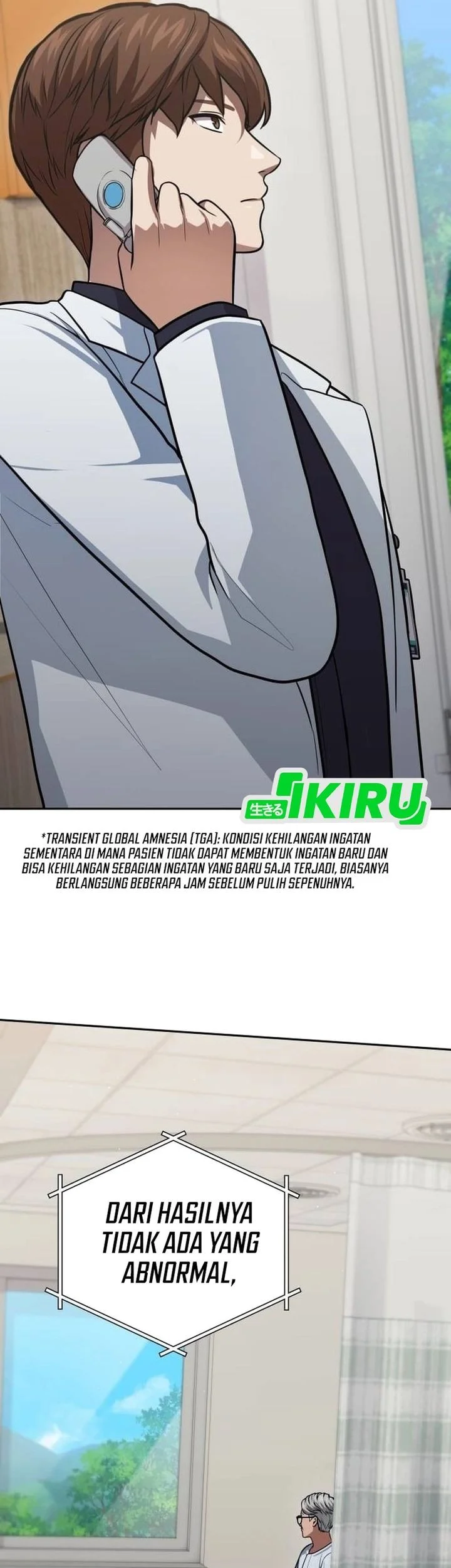 Chapter 59 - halaman 52