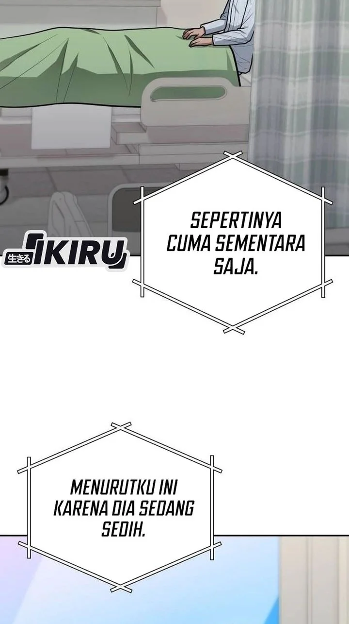 Chapter 59 - halaman 53