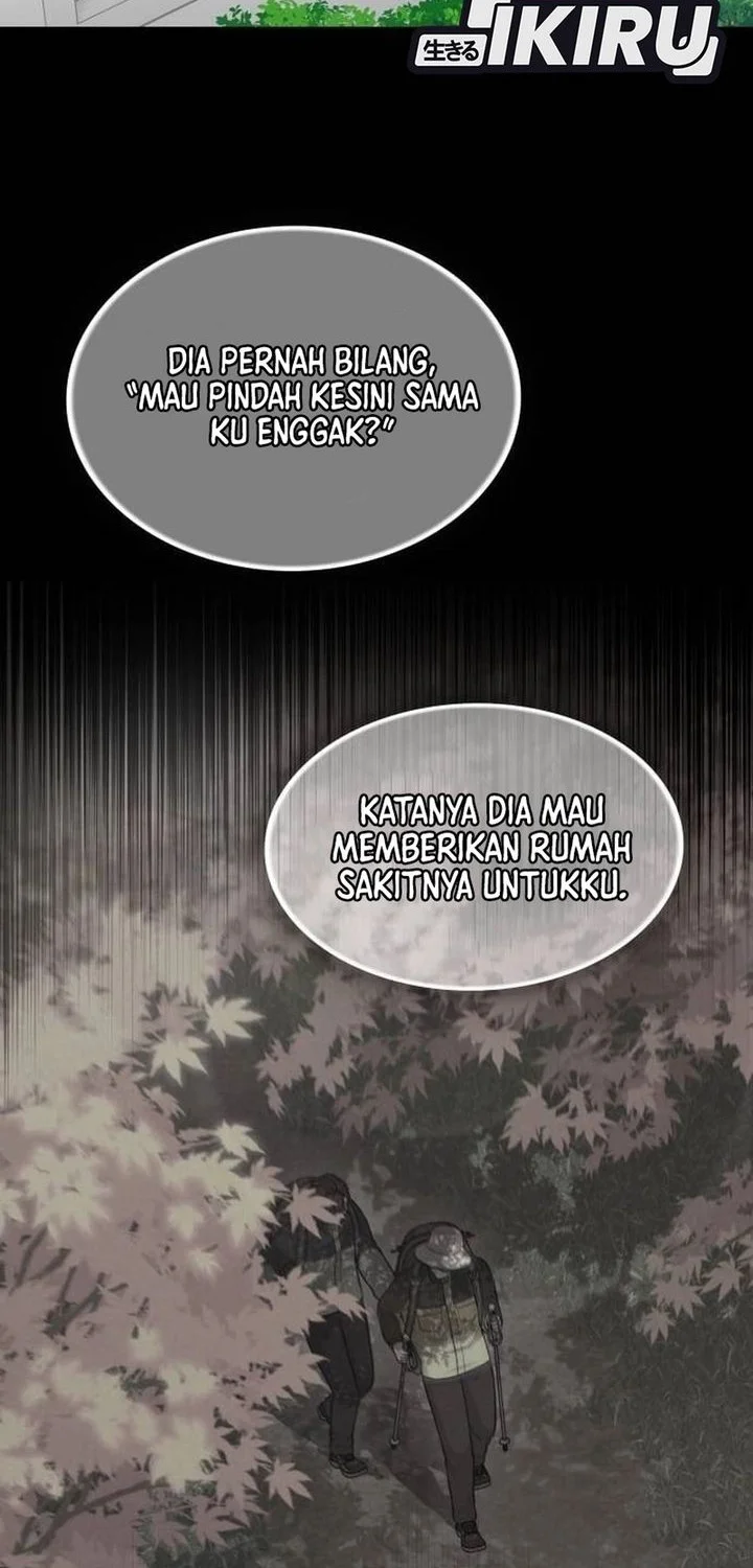 Chapter 59 - halaman 55