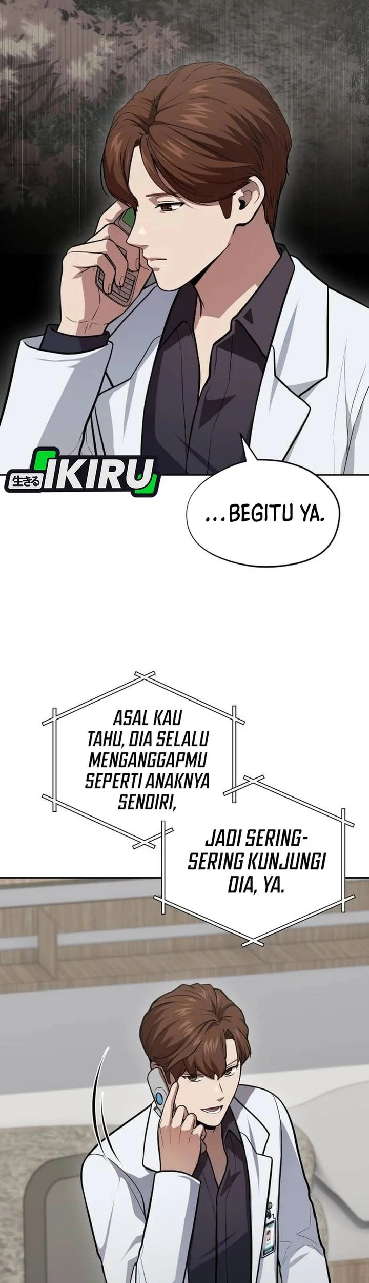 Chapter 59 - halaman 56