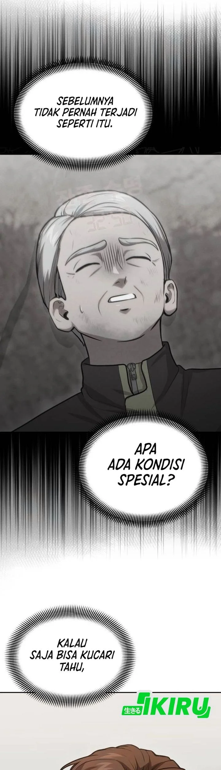 Chapter 59 - halaman 60
