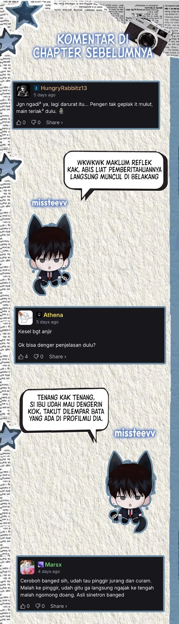 Chapter 59 - halaman 70