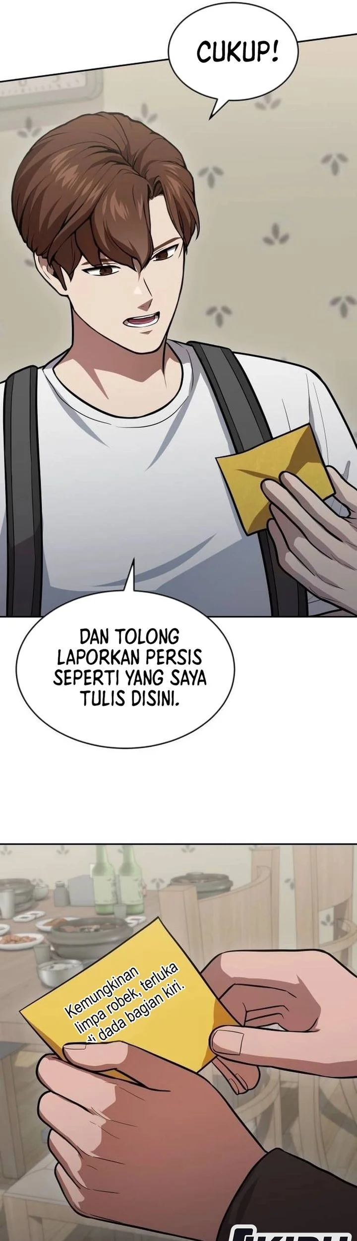 Chapter 59 - halaman 14
