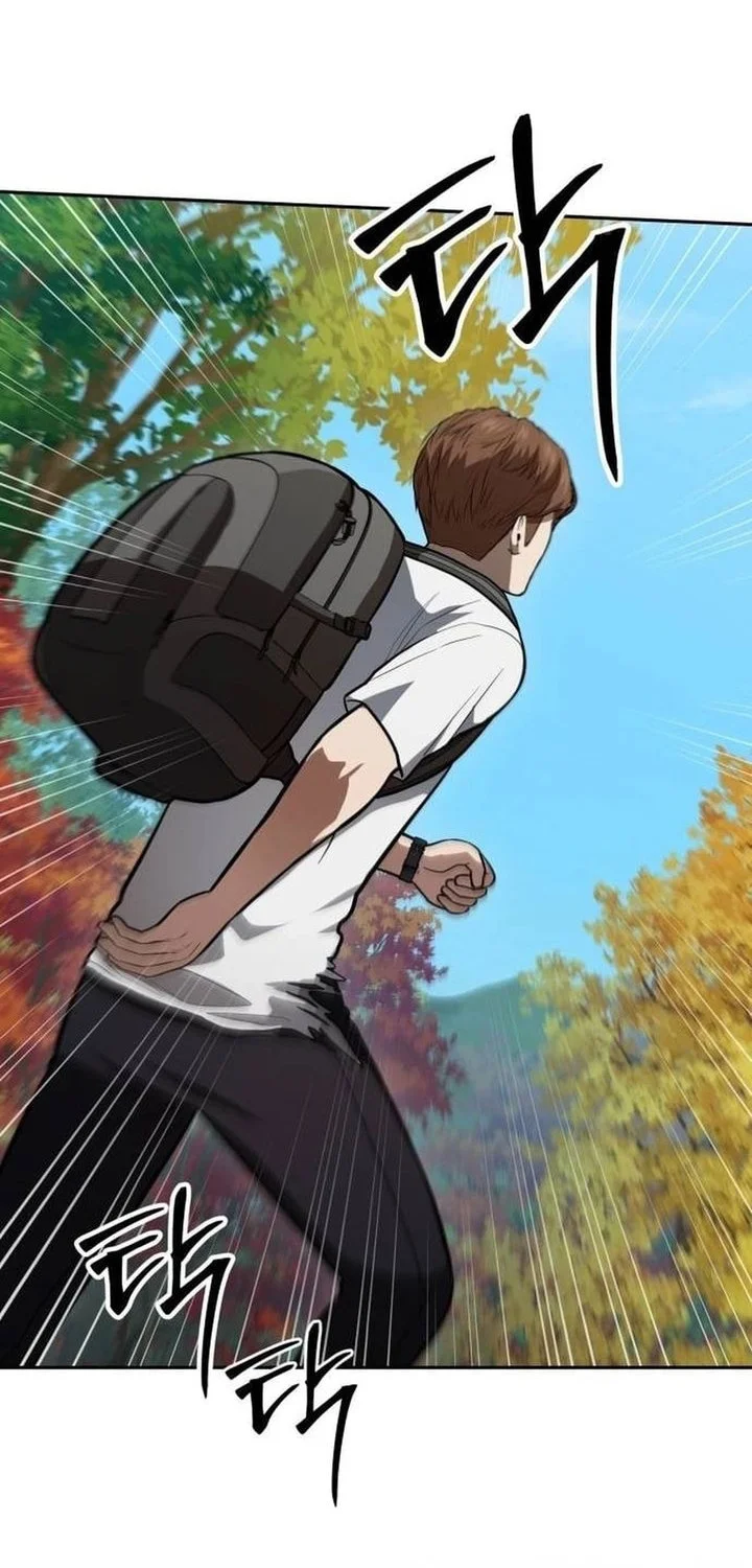 Chapter 59 - halaman 17