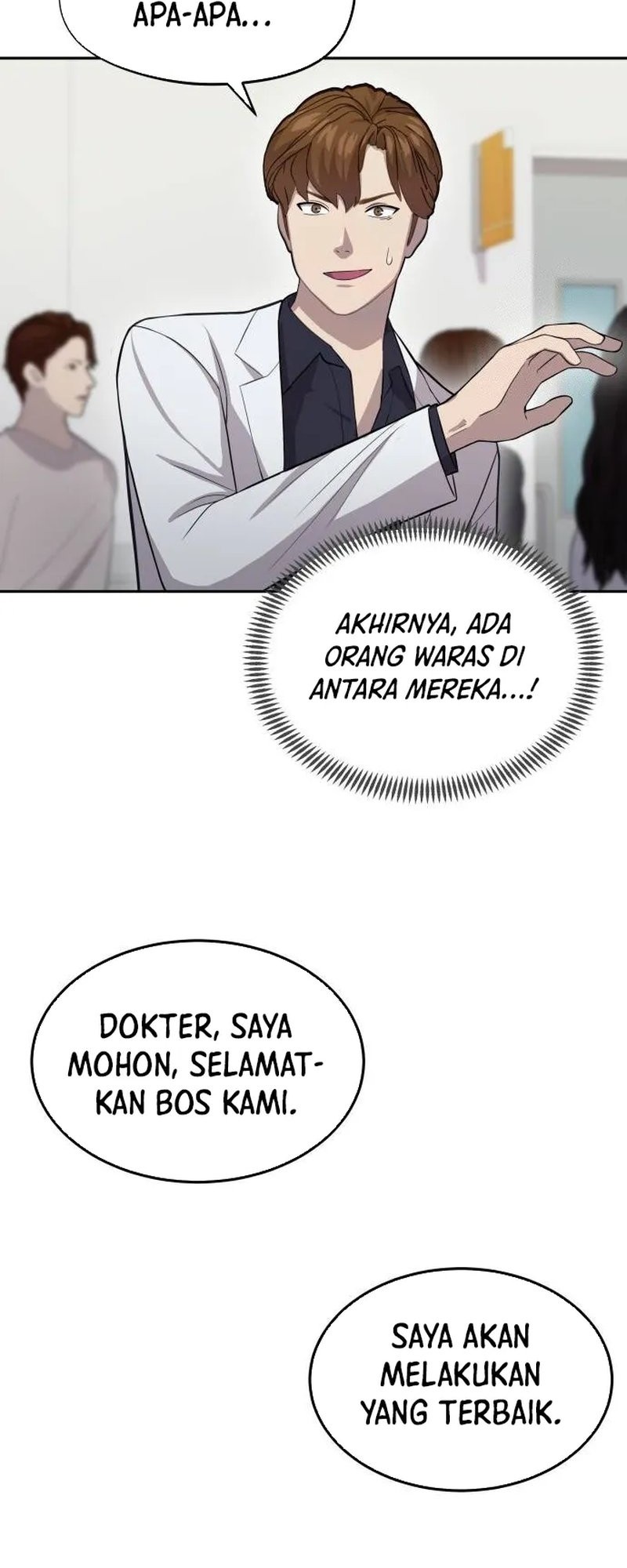Chapter 6 - halaman 40