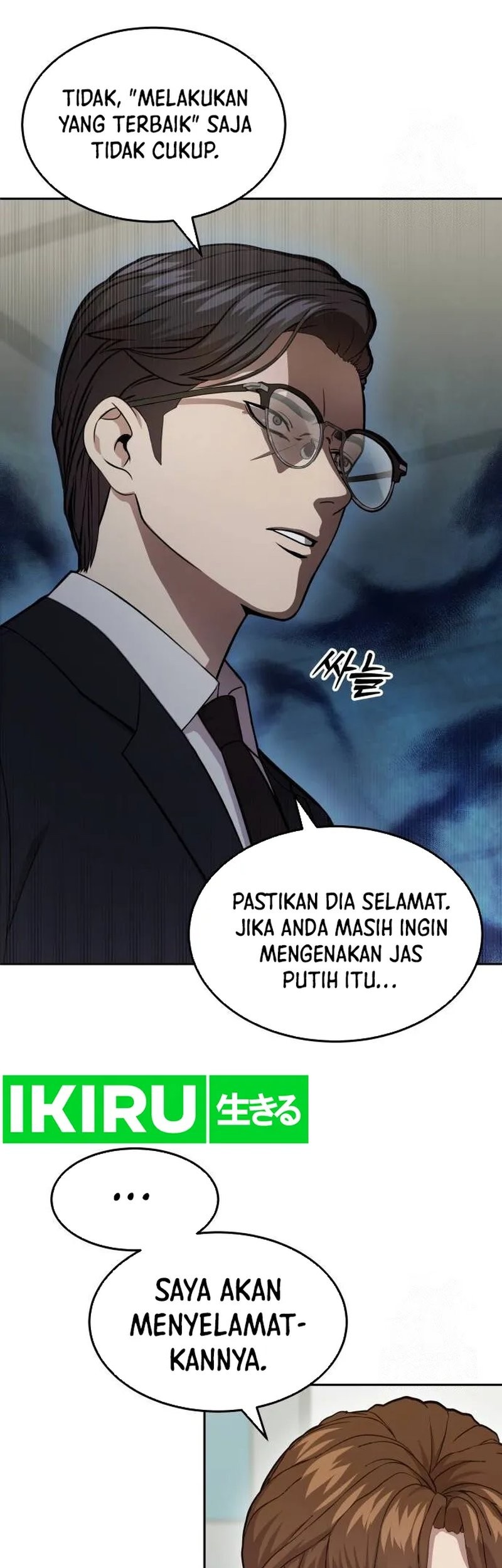 Chapter 6 - halaman 41